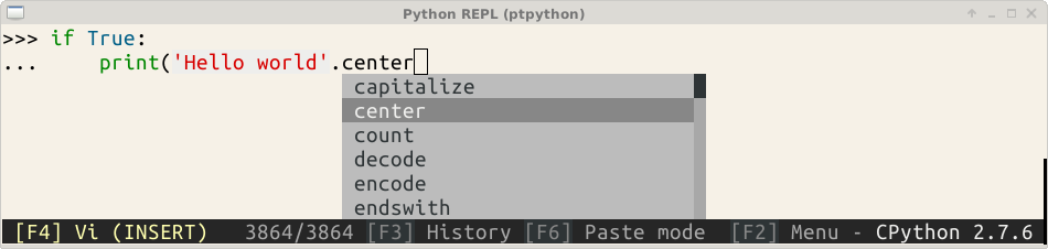 https://github.com/prompt-toolkit/python-prompt-toolkit/raw/master/docs/images/ptpython.png