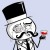 Avatar for sooglobov from gravatar.com
