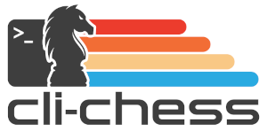 cli-chess · PyPI