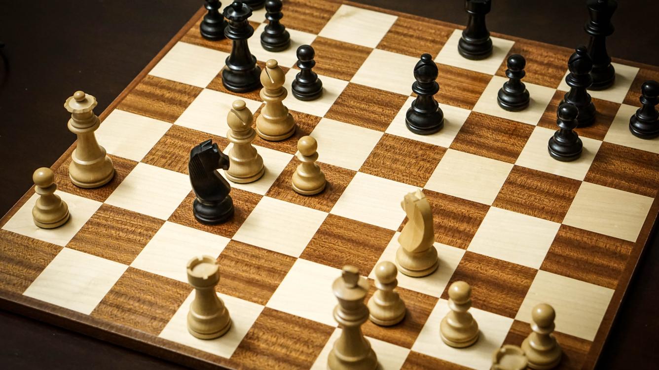 Alphazero Chess Games Pgn Download - Colaboratory