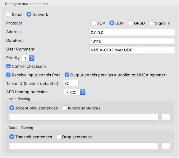calypsoanemometer · PyPI