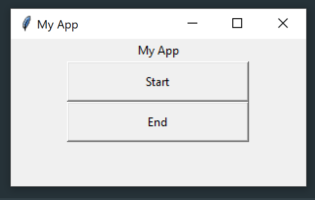 start_end_app