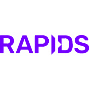 Rapids Logo