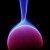 Avatar for Rikanishu from gravatar.com