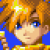 Avatar for chasehult from gravatar.com