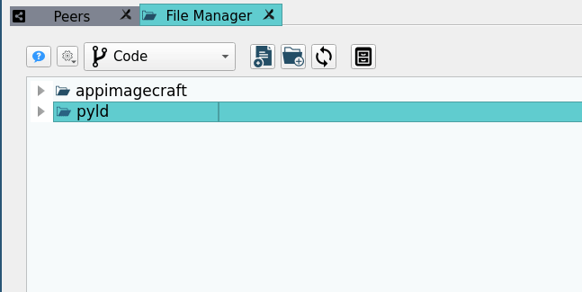 https://raw.githubusercontent.com/pinnaculum/galacteek/master/share/screencasts/filemanager-dirimport.gif