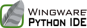 Python IDE for Python - wingware.com