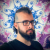 Avatar for arielpontes from gravatar.com