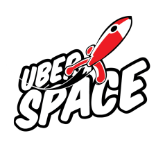 Avatar for uberspace from gravatar.com