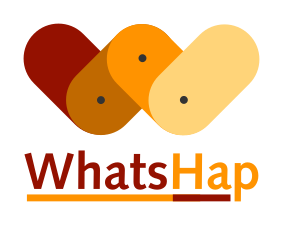 https://github.com/whatshap/whatshap/raw/main/logo/whatshap_logo.png