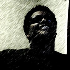 Avatar for Lamont.Nelson from gravatar.com
