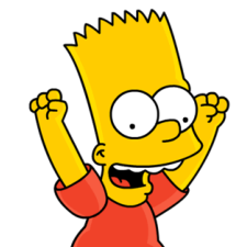 Avatar for Bart Y from gravatar.com