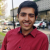 Avatar for yashmehrotra from gravatar.com