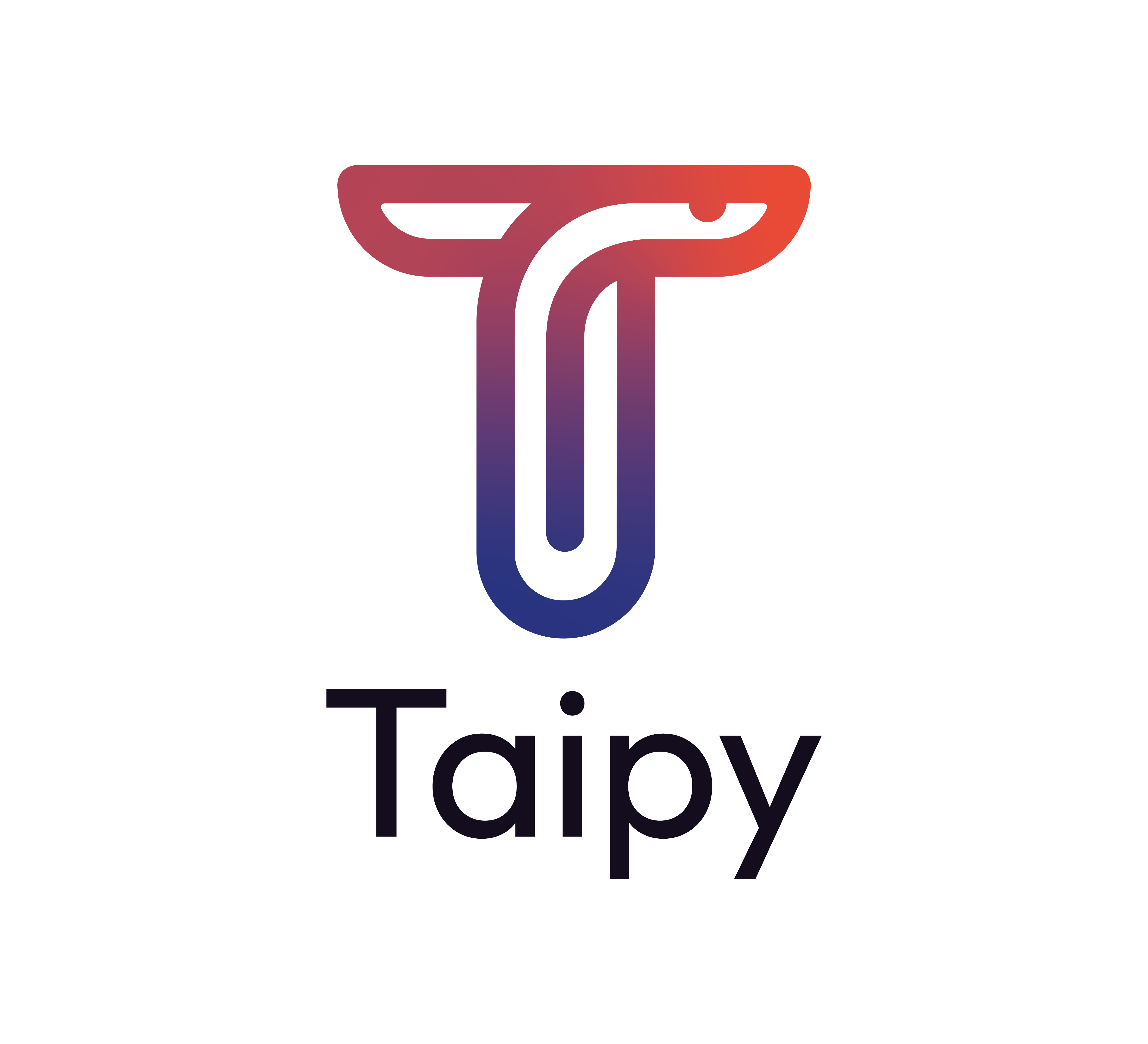 Taipy