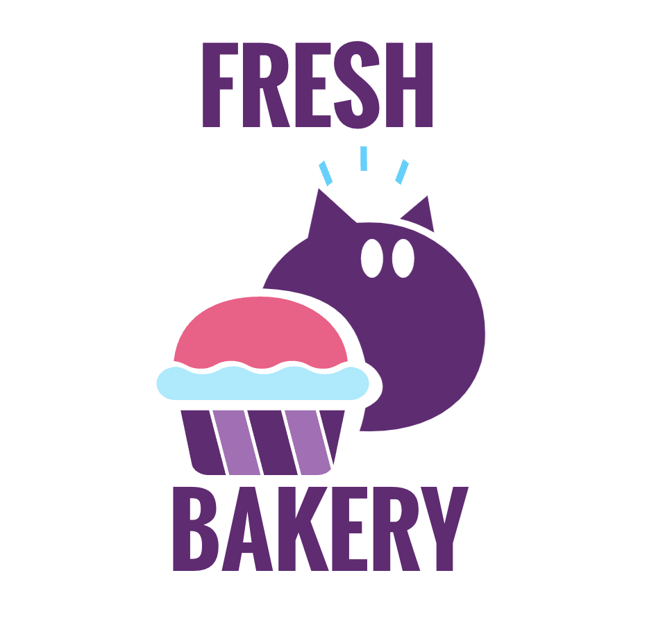 freshbakery · PyPI