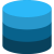 Avatar for filingsdb from gravatar.com