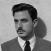 Avatar for jameskeane from gravatar.com