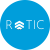 Avatar for rotic from gravatar.com