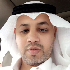 Avatar for Hadi Albrkaty from gravatar.com