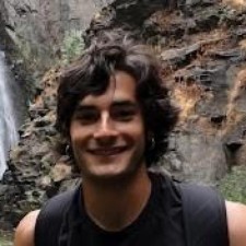 Avatar for jbarbadillo from gravatar.com