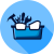 Avatar for awesometoolbox from gravatar.com