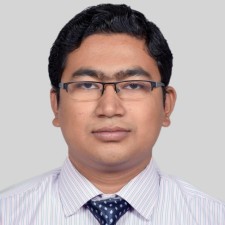 Avatar for Abhishek from gravatar.com