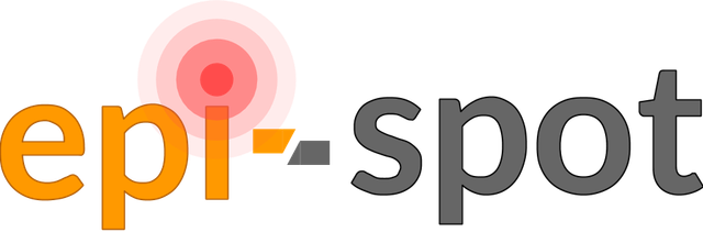 epi-spot