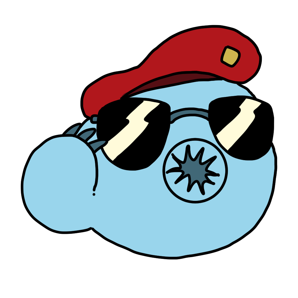 Comandos pypi